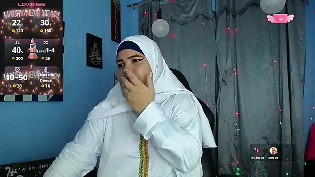 Falak-Yasin online show from 28, 10, 2025