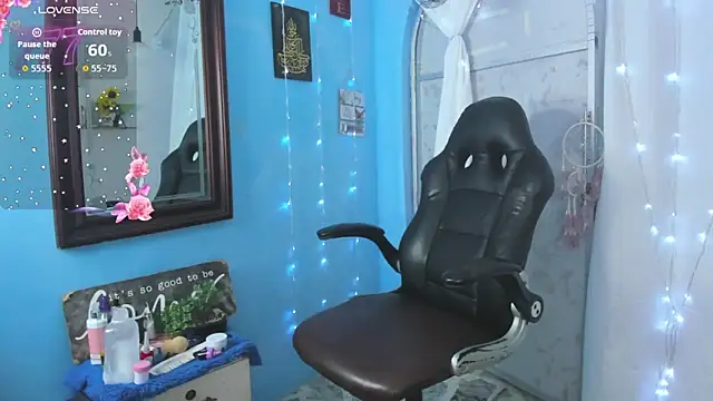 Falak-Yasin online show from 31, 3, 2026