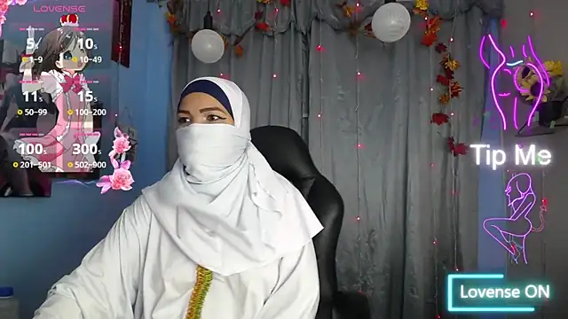 Falak-Yasin online show from 13, 3, 2025