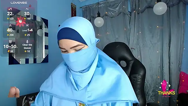 Falak-Yasin online show from 20, 10, 2025