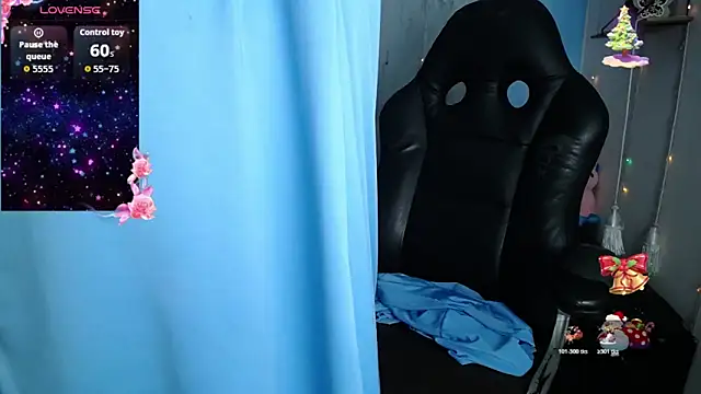 Falak-Yasin online show from 28, 11, 2025