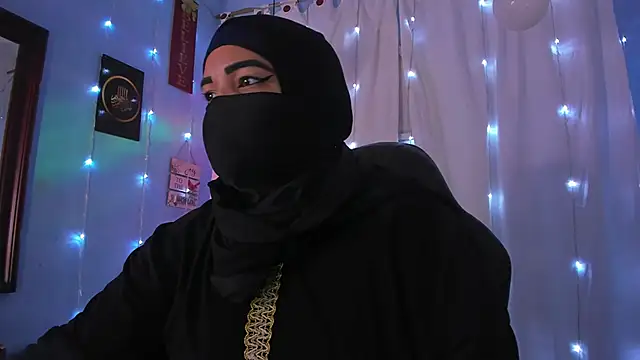Snapshot of Falak-Yasin chatting on 21, 6, 2026 Falak-Yasin online show from 21, 6, 2026