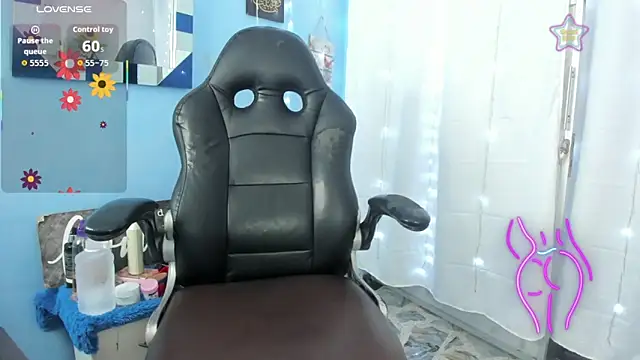 Snapshot of Falak-Yasin chatting on 25, 2, 2026 Falak-Yasin online show from 25, 2, 2026