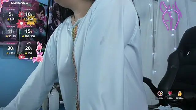 Falak-Yasin online show from 14, 3, 2026