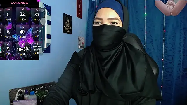 Falak-Yasin online show from 23, 9, 2025