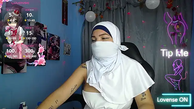 Falak-Yasin online show from 12, 3, 2025