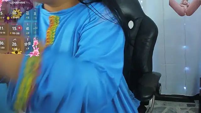 Falak-Yasin online show from 27, 3, 2026