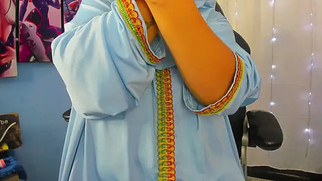 Falak-Yasin online show from 29, 3, 2026