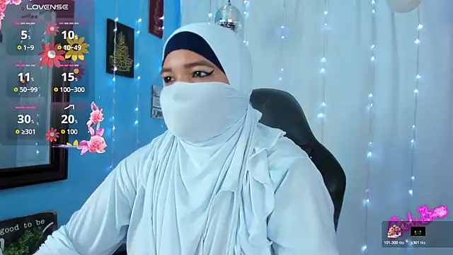 Falak-Yasin online show from 28, 4, 2026
