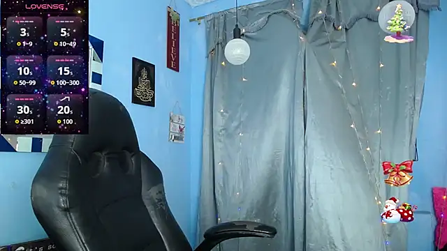 Falak-Yasin online show from 26, 11, 2025