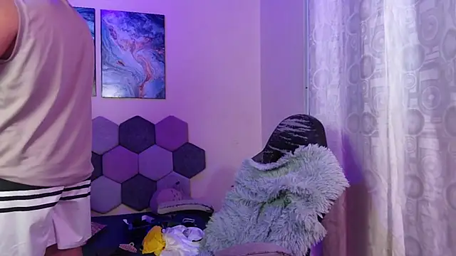 Snapshot of Horny_tgn chatting on 27, 9, 2025 Horny tgn online show from 27, 9, 2025