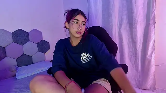 Snapshot of Horny_tgn chatting on 9, 11, 2025 Horny tgn online show from 9, 11, 2025