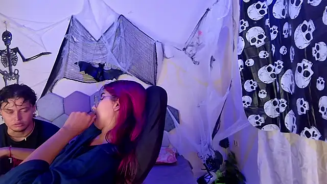 Snapshot of Horny_tgn chatting on 1, 11, 2025 Horny tgn online show from 1, 11, 2025