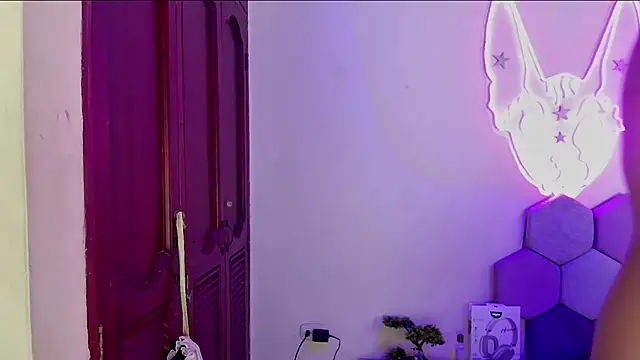 Snapshot of Horny_tgn chatting on 7, 3, 2025 Horny tgn online show from 7, 3, 2025