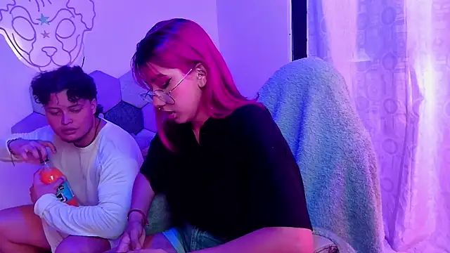 Snapshot of Horny_tgn chatting on 14, 9, 2025 Horny tgn online show from 14, 9, 2025