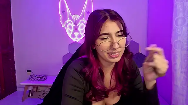 Snapshot of Horny_tgn chatting on 20, 3, 2025 Horny tgn online show from 20, 3, 2025