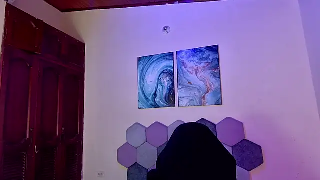 Snapshot of Horny_tgn chatting on 15, 10, 2025 Horny tgn online show from 15, 10, 2025