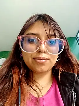 Snapshot of X_CHERRY_XX chatting on 19, 3, 2025 X CHERRY XX online show from 19, 3, 2025