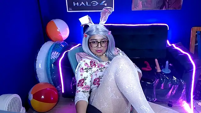 Snapshot of X_CHERRY_XX chatting on 11, 12, 2024 X CHERRY XX online show from 11, 12, 2024