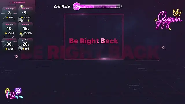 Arii xxx online show from 19, 3, 2026