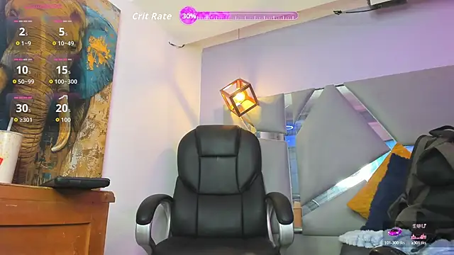 Arii xxx online show from 25, 9, 2025