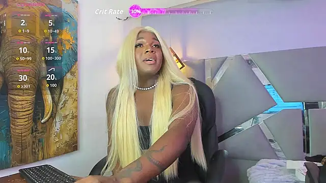 Arii xxx online show from 1, 10, 2025