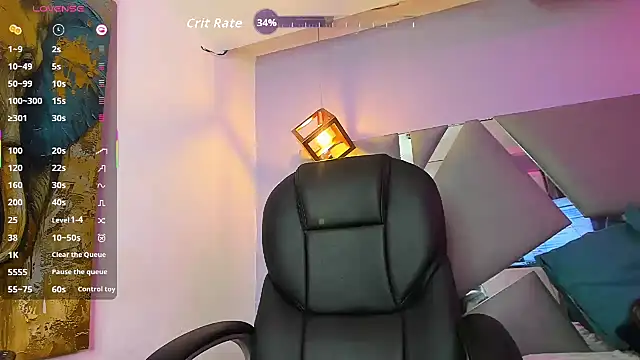 Arii xxx online show from 30, 9, 2025