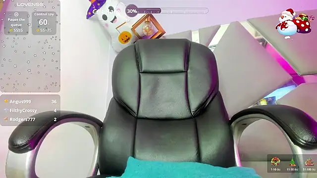 Arii xxx online show from 23, 11, 2025