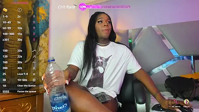 Arii xxx online show from 23, 10, 2025