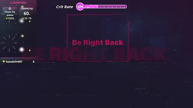 Arii xxx online show from 3, 2, 2026