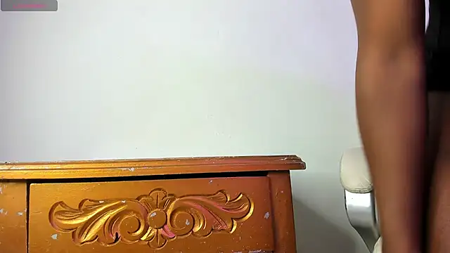 Arii xxx online show from 21, 3, 2025