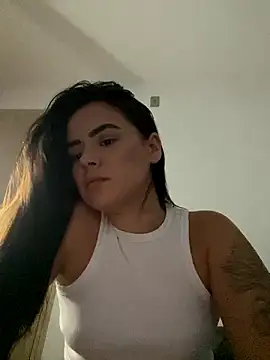 rebeccaareys online show from 5, 12, 2024