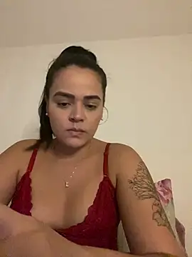 rebeccaareys online show from 18, 12, 2024