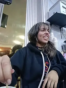 Snapshot of ivannabellini chatting on 4, 7, 2026 ivannabellini online show from 4, 7, 2026