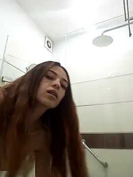 sofiarouge online show from 9, 9, 2025