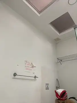 sofiarouge online show from 21, 10, 2025