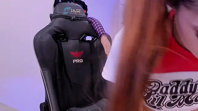 sofiarouge online show from 31, 10, 2025