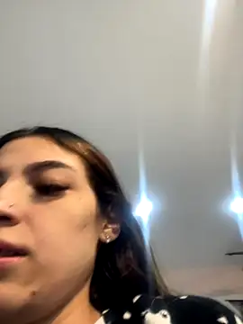 sofiarouge online show from 3, 10, 2025