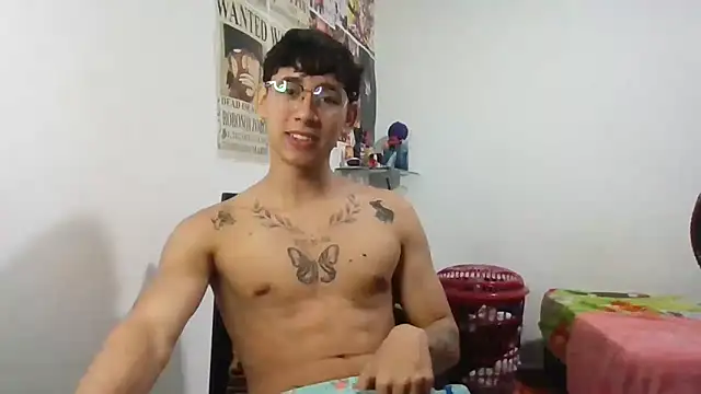 Snapshot of Dillom420 chatting on 15, 1, 2025 Dillom420 online show from 15, 1, 2025