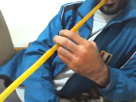 Soso2025s online show from 17, 1, 2026