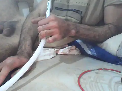 Soso2025s online show from 2, 2, 2026