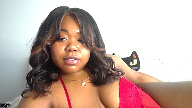 CassidyKakes online show from 14, 12, 2024