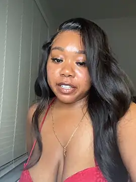 CassidyKakes online show from 21, 5, 2026