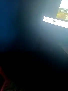 Cghjkkytr online show from 18, 9, 2025