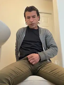 Natural sexy33 online show from 9, 3, 2025