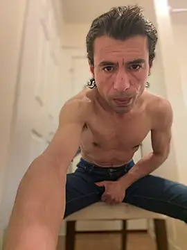 Natural sexy33 online show from 10, 3, 2025