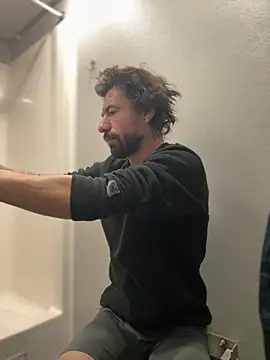 Natural sexy33 online show from 21, 1, 2025