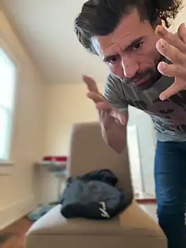 Natural sexy33 online show from 2, 3, 2025