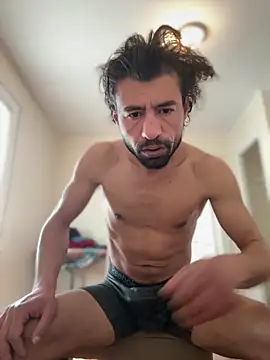 Natural sexy33 online show from 1, 3, 2025