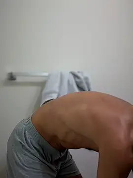 Natural sexy33 online show from 28, 9, 2025